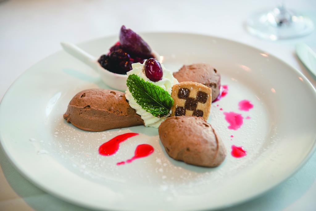 Hotel & Restaurant Zum Vater Rhein Monheim am Rhein 외부 사진